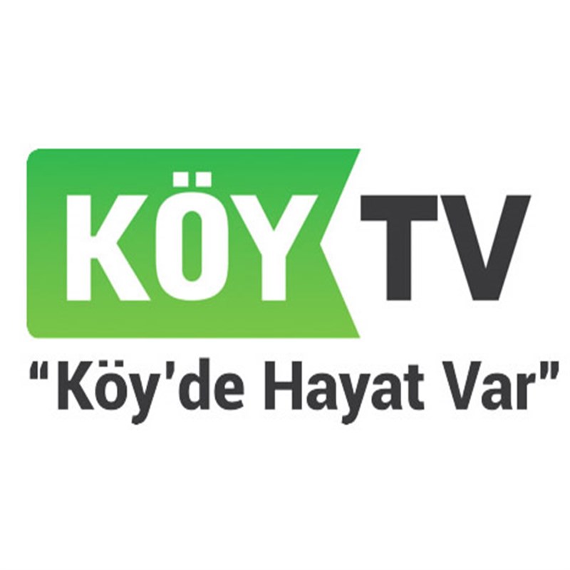   Solomcan Ropörtaj Köy Tv Sektör Haber 