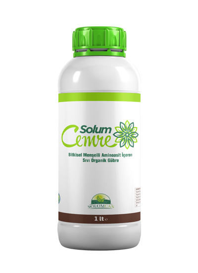 Solum Cemre